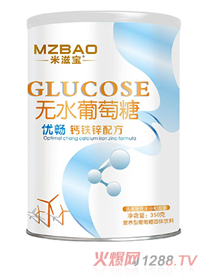 ���̌��oˮ������ ��(y��u)���}�F�\�䷽