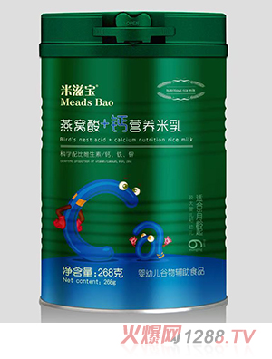 ���̌���C��+�}�I�B(y��ng)����