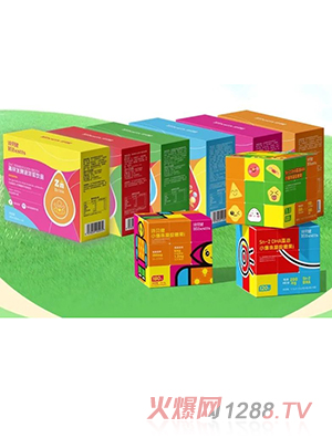 Ԋ(sh��)ؐ���I(y��ng)�B(y��ng)Ʒϵ��