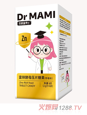 ����ͯ��ʿ���\��ĸ��Ƭ�ǹ�