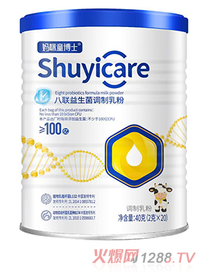 ����ͯ��ʿ��(li��n)�������{�����