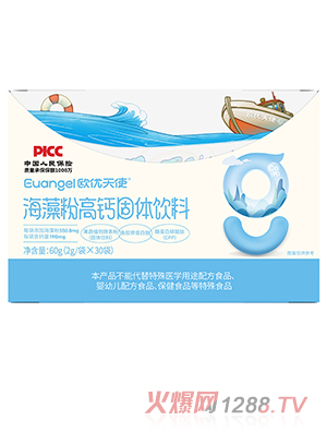 �W��(y��u)��ʹ����۸��}���w���