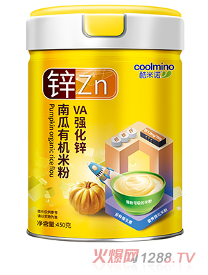 �����ZVA�����\�Ϲ��ЙC�׷�450��