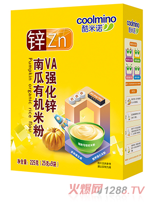 �����ZVA�����\�Ϲ��ЙC�׷�225��