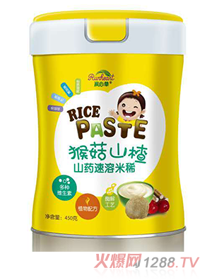 ��(r��n)�Ĳݺﹽɽ�ɽˎ������ϡ