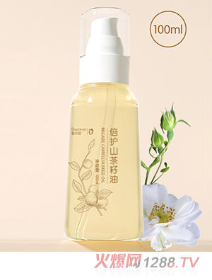 �_���ı��oɽ������