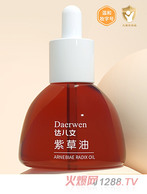 �_�����ϲ���