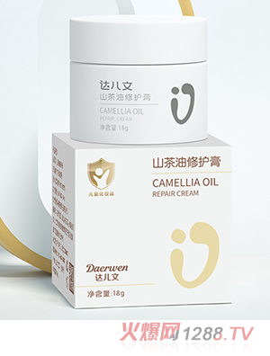 �_����ɽ�������o��