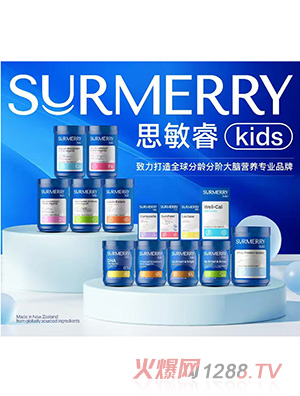 ˼����g���A���X�I(y��ng)�B(y��ng)Ʒ