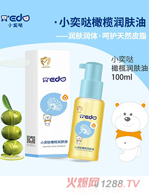 С�ȇ}�ϙ읙(r��n)�w��