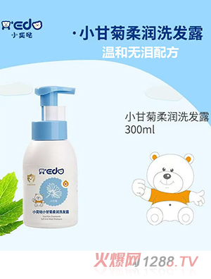 С�ȇ}С�ʾ��᝙(r��n)ϴ�l(f��)¶