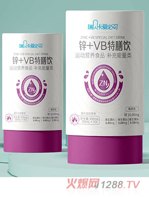 ��ؐ���۱ؿ��\+VB�����