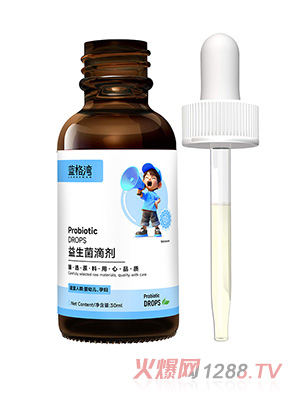 �{(l��n)���������΄�