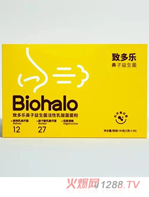 �¶�������������