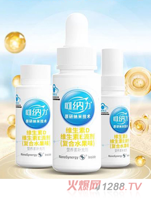 ���{���ƾS����D�S����E�΄����ͺ�ˮ��ζ��