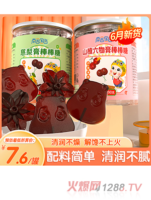 �ψ@��ɫ������