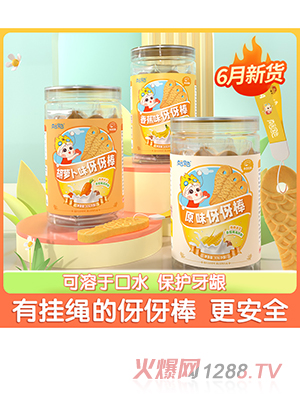 �ψ@��ɫ�����