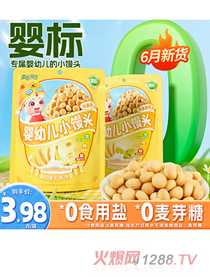 �ψ@��(gu��)ɫ���׃�С�z�^