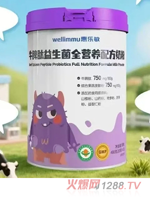 �ݘ���ţƢ��������ȫ�I(y��ng)�B(y��ng)�䷽�̷�