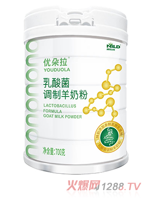 �~ؐ�m�䃞(y��u)����������{�����̷�