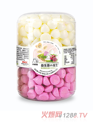 С����������С�ܶ� ԭζ+������ζ