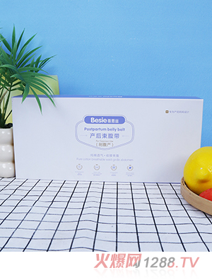 �����z�a(ch��n)�����������ʸ��a(ch��n)��