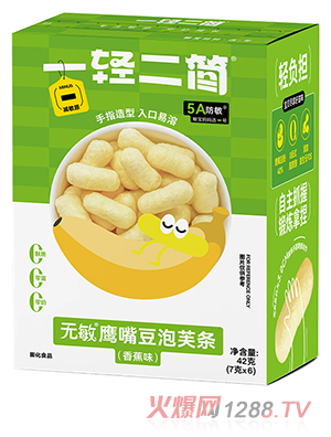 һ�p����(ji��n)�o(w��)�����춹��ܽ�l���㽶ζ��