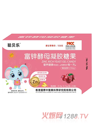 ؐ��(l��)���\��ĸ���z�ǹ�