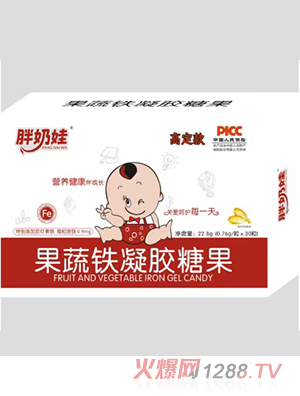 �����޹����F���z�ǹ�