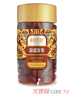 �Һ��f(w��n)���½��җ�