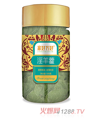 �Һ��f������޽