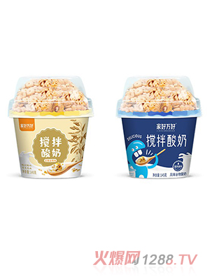 �Һ��f�Ô�������