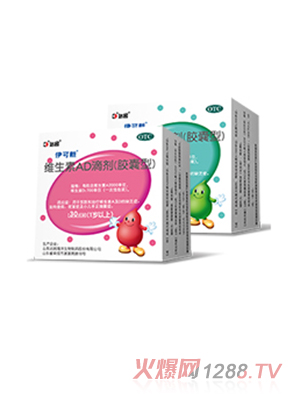 �_(d��)�������¾S����AD�΄����z���ͣ�