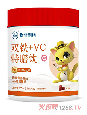 �A����ˎ�p�F+VC�����