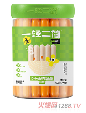 һ�p����(ji��n)DHA�~���L�~�c��ԭζ��