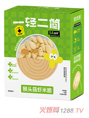 һ�p�������^���r�״�