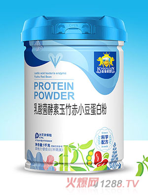 ��ܐ�(��i)����������������С�����׷�