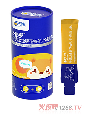 ������С��ۯţƢ�Ľ��y������֭����ֱ�