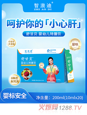 �ǰĵ����ؐ���׃������