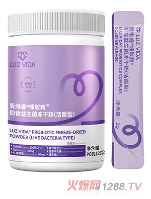 �۾S����������ʳ���������ɷۣ�����ͣ�