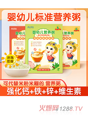 �ψ@��(gu��)ɫ���׃���(bi��o)��(zh��n)�I(y��ng)�B(y��ng)��