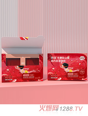 ���o��ۯ��ţƢ��ɽ��u�Ƚ�Һ�w�