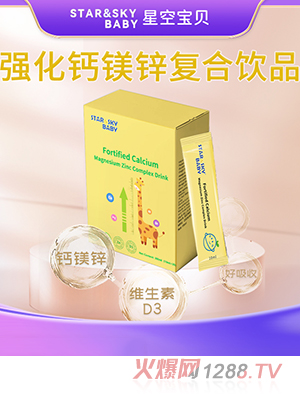 �ǿՌ�ؐ�����}�V�\�ͺ��Ʒ