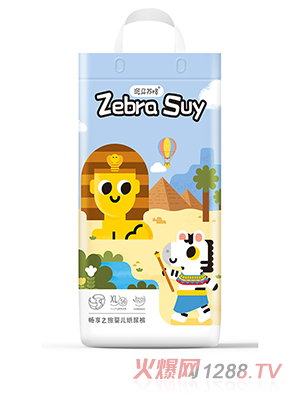 ���R�K������֮�Ë냺����ѝXL