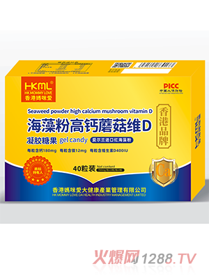 ��ۋ����(��i)����۸��}Ģ���SD���z�ǹ�