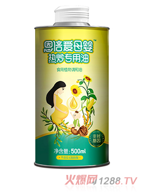 ������(��i)ĸ��᳴��(zhu��n)����