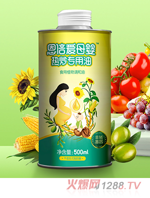 ������(��i)ĸ��᳴��(zhu��n)����