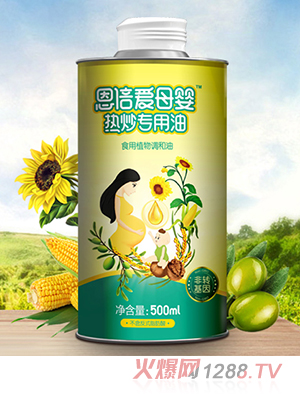 ������(��i)ĸ��᳴��(zhu��n)����