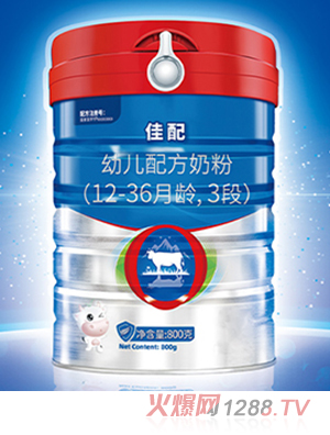 ��������׃��䷽�̷�