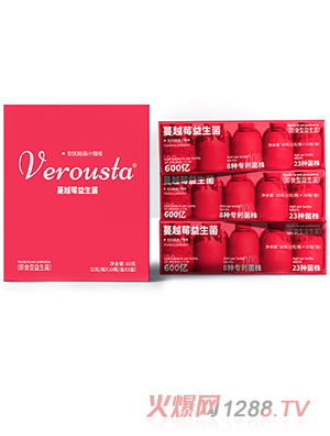 ��Խݮ������